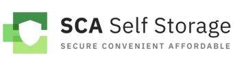 SCA Self Storage